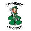 Shamrock Precision Shamrock Precision