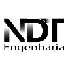 NDT ENGENHARIA E INSPEÇÃO LTDA NDT ENGENHARIA E INSPEÇÃO LTDA