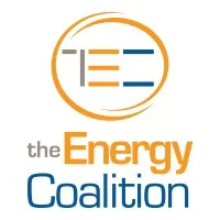 The Energy Coalition