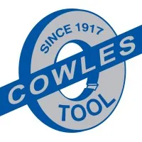 Cowles Tool