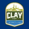 Clay County Board of County Commissioners