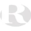 Regent Motors Group Regent Motors Group