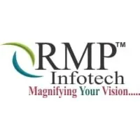 Rmp Cybernetics Private Limited Rmp Cybernetics Private Limited