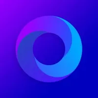 PT Mitra Kasih Perkasa (MKP)