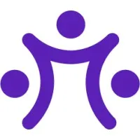 rightwork inc