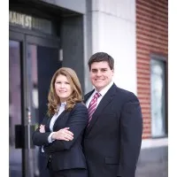 The Hardwick Group