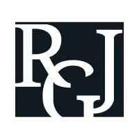 Riach Gese Jacobs, PLLC