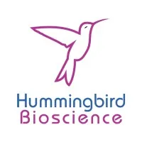 Hummingbird Bioscience Hummingbird Bioscience