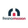 Fresno Mission Fresno Mission