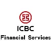 Industrial and Commercial Bank of China (ICBC) Financial Services LLC Industrial and Commercial Bank of China (ICBC) Financial Services LLC