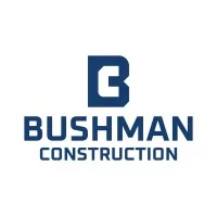 Bushman Construction Bushman Construction