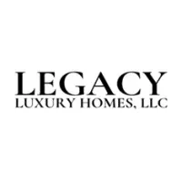 Legacy Luxury Homes