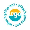 WGO Comunicação