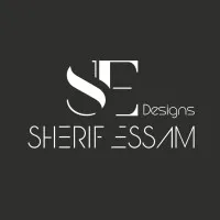Sherif Essam Designs