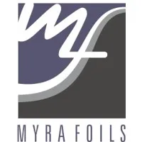 Myra Foils Pvt Ltd