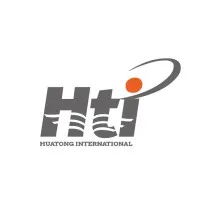 Huatong International LLC