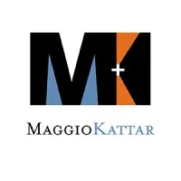 Maggio Kattar Nahajzer + Alexander PC