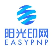 EasyPNP