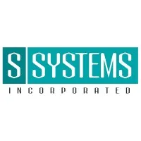 S Systems, Inc.