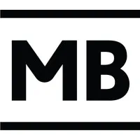 MesBobettes