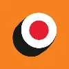 Sushi Maki Sushi Maki