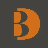 Bast Durbin Advertising