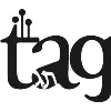 TAG International Development