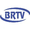KARABÜK BRTV KARABÜK BRTV