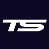 TECHSOLUTION TECHSOLUTION