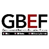 Government Business Executive Forum (GBEF) Government Business Executive Forum (GBEF)