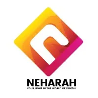 Neharah