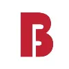 Bavis Fabacraft Bavis Fabacraft