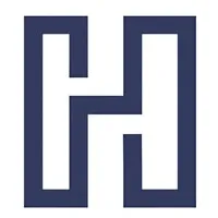 HI-TECH GROUP OF ENGINEERING