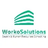 WorkoSolutions Recrutement WorkoSolutions Recrutement