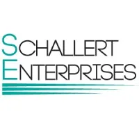 Schallert Enterprises