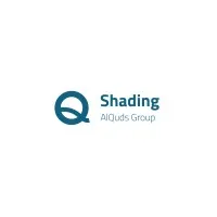 Q Shading