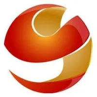 Suryodaya Urja Pvt. Ltd.