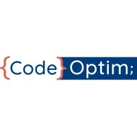CodeOptim