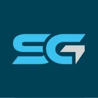 SyncGlob Private Limited