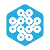 Compact Medical Compact Medical