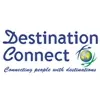 Destination Connect Ltd