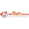 The Pet Centre