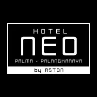 Hotel NEO Palma Palangka Raya Hotel NEO Palma Palangka Raya