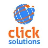 ClickSolutions - Seguridad Inteligente ClickSolutions - Seguridad Inteligente