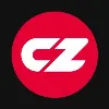 CZ Brains CZ Brains