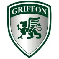 Griffon Security Technologies