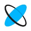 Abto Software