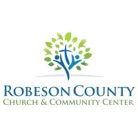 Robeson County Church and Community Center