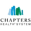 Chapters Health System Chapters Health System
