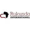 Rukundo International Rukundo International